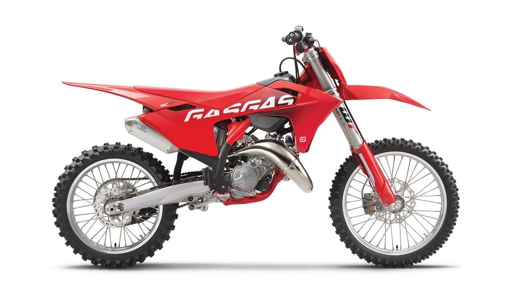 The cheapest dirt bikes sale