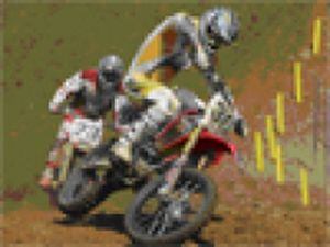 Moto XXX Motocross Round 4 Race Report: Budds Creek, Maryland - Dirt Rider  Magazine