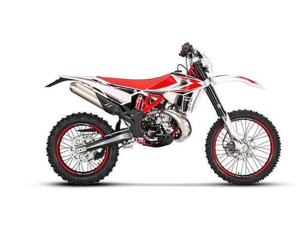 Cheap 200cc dirt deals bikes