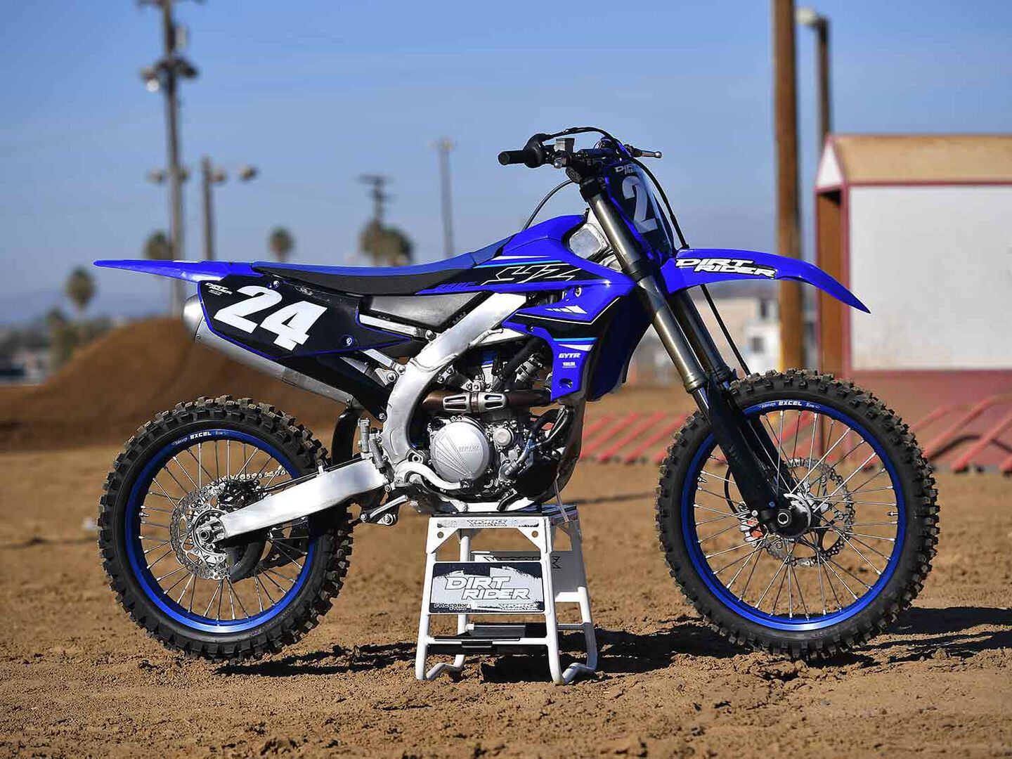 2021 yz250f outlet