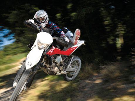 Roczen Helmet Selection lately - Moto-Related - Motocross Forums