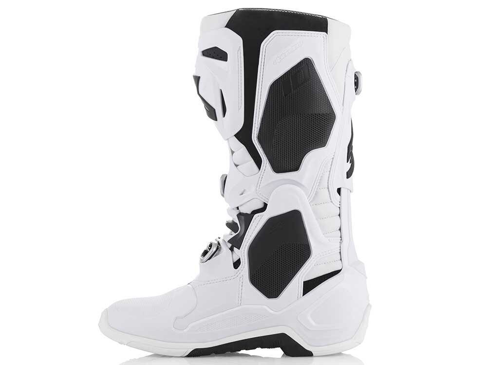 2019 motocross outlet boots