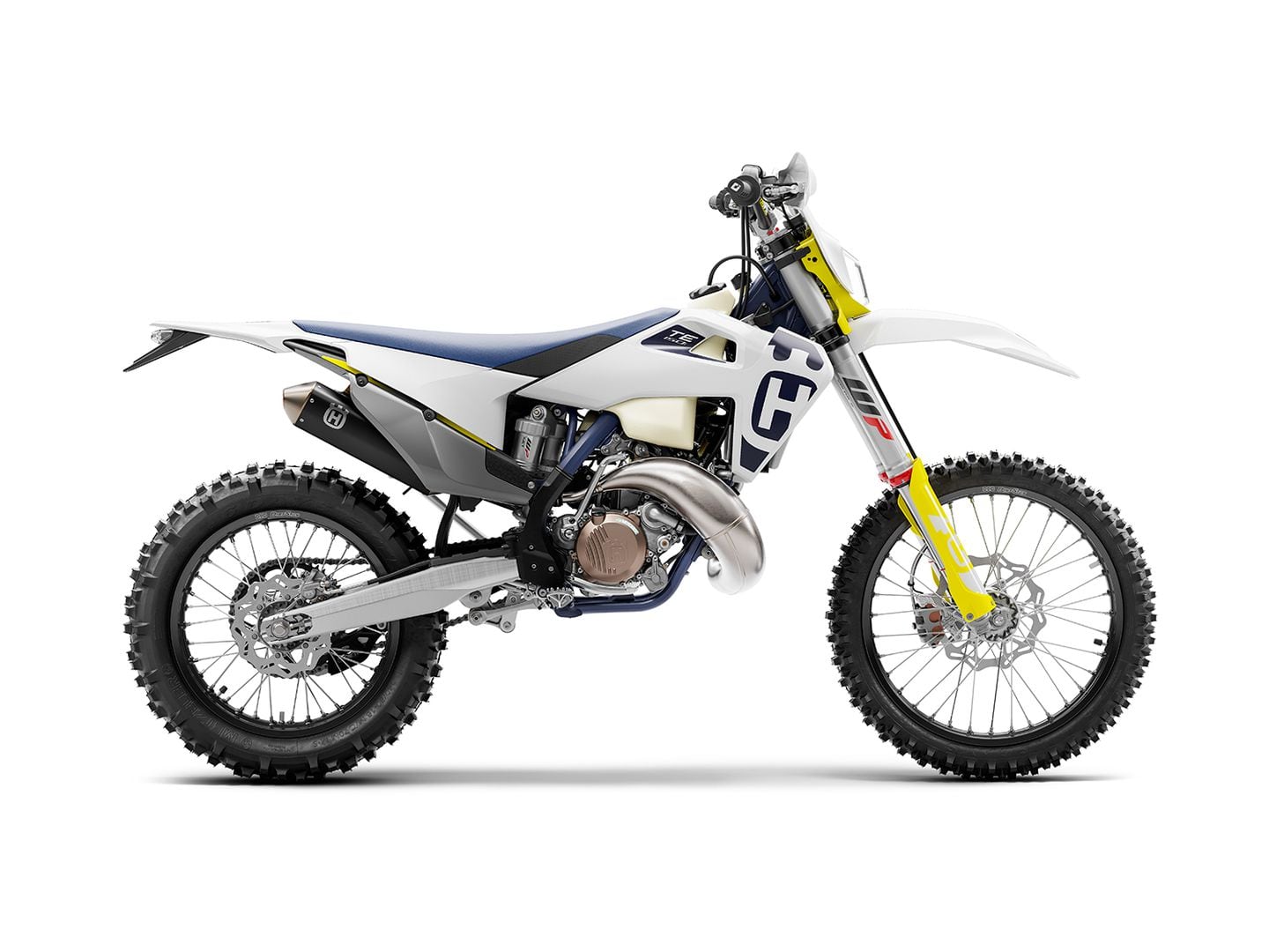 2020 dirt deals bike