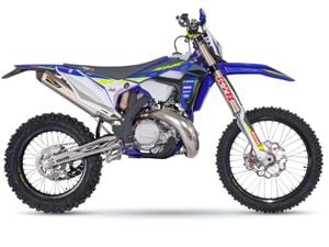 sherco 2023